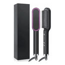 Chapinha de Cabelo - LisoFlash™