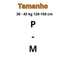 Corretor Postural - AlignBack™