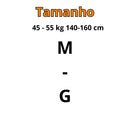 Corretor Postural - AlignBack™