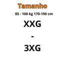 Corretor Postural - AlignBack™