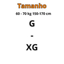 Corretor Postural - AlignBack™