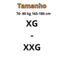 Corretor Postural - AlignBack™