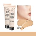 Base Liquida e Hidratante - BBCream™