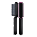 Chapinha de Cabelo - LisoFlash™