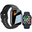 Smartwatch - NeoFit™