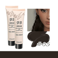 Base Liquida e Hidratante - BBCream™