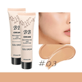 Base Liquida e Hidratante - BBCream™