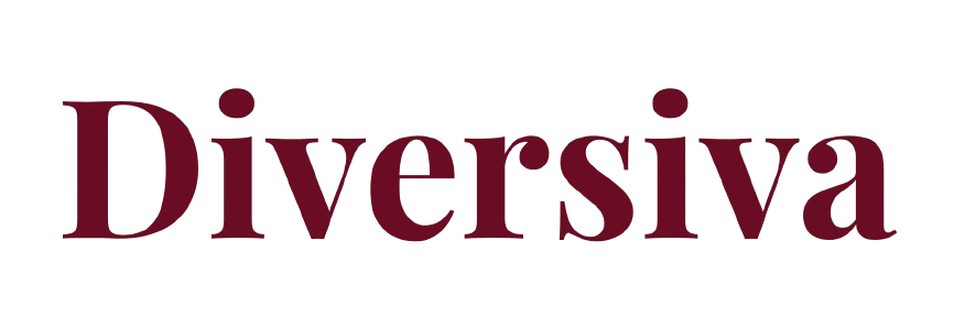 Diversiva
