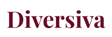 Diversiva