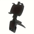 Suporte para Celular Automotivo 360°