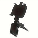 Suporte para Celular Automotivo 360°