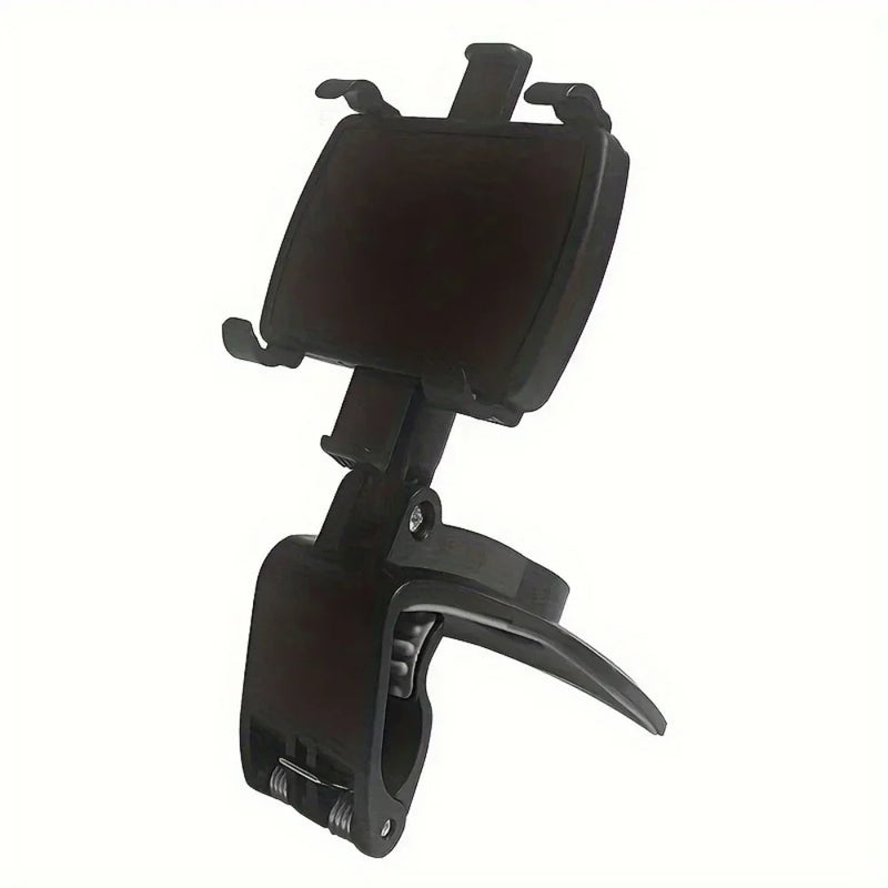 Suporte para Celular Automotivo 360°