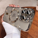 Capinhas de Iphone 11 ao 17