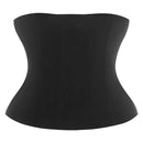 Cinta Modeladora - ShapeFit™