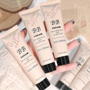 Base Liquida e Hidratante - BBCream™