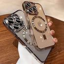 Capinhas de Iphone 11 ao 17