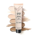 Base Liquida e Hidratante - BBCream™