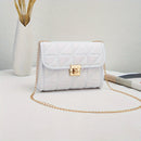 Bolsa de Ombro - DivaDiamond™