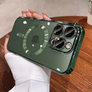 Capinhas de Iphone 11 ao 17