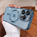 Capinhas de Iphone 11 ao 17