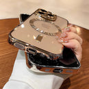 Capinhas de Iphone 11 ao 17