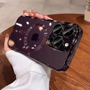 Capinhas de Iphone 11 ao 17