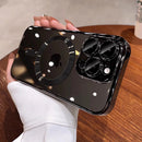 Capinhas de Iphone 11 ao 17