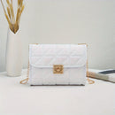 Bolsa de Ombro - DivaDiamond™