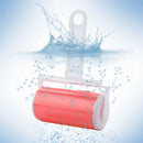 Removedor de Pelos para Roupas