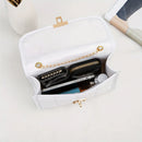 Bolsa de Ombro - DivaDiamond™