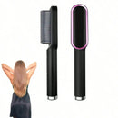 Chapinha de Cabelo - LisoFlash™