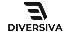 Diversiva
