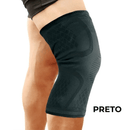 Joelheira de Compressão - CompressFit™