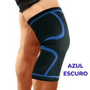 Joelheira de Compressão - CompressFit™