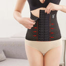 Cinta Modeladora - ShapeFit™