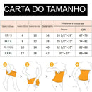 Cinta Modeladora - ShapeFit™