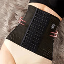 Cinta Modeladora - ShapeFit™